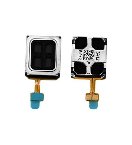 Xiaomi Uyumlu Poco M6 4G İç Kulaklık 2404APC5FG ürün görseli 1