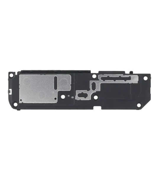 Xiaomi Uyumlu Poco X6 Pro Buzzer Hoparlör 2311DRK48G, 2311DRK48I ürün görseli 1