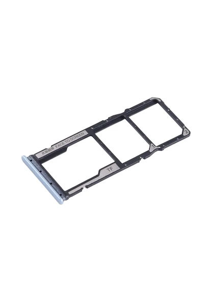 Xiaomi Redmi 13c Sim Kart Yuvası / Sim Kart Tepsisi ürün görseli 1