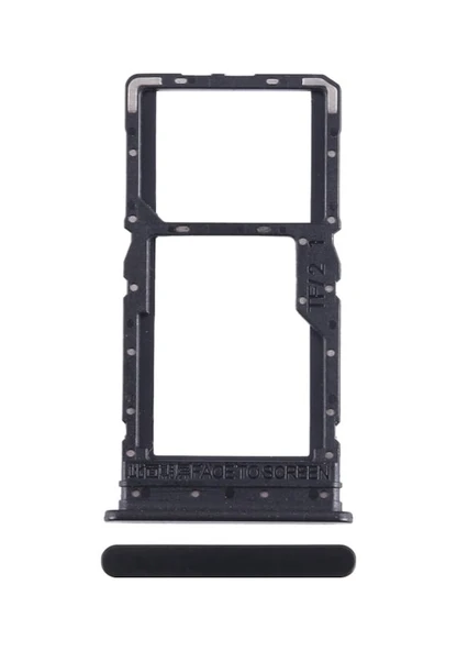 Xiaomi Uyumlu Redmi 12 4g Sim Kart Tepsisi 23053rn02a ürün görseli 1