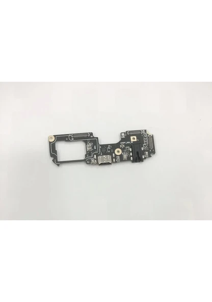 General Mobile Gm 24 Pro Şarj Soketi Bordu Full ürün görseli 1
