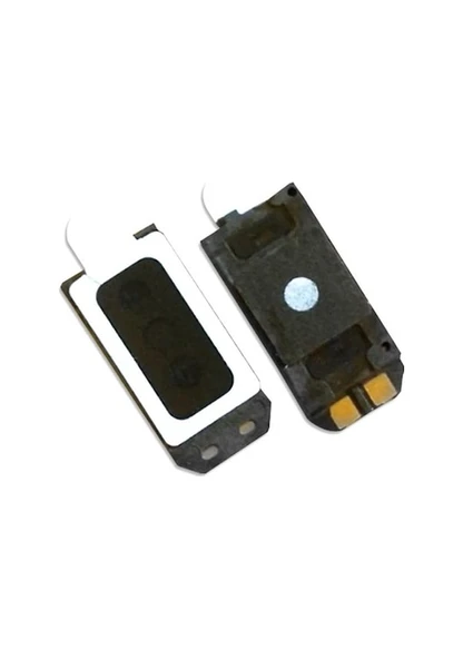 Samsung Uyumlu Galaxy A70 A705 Iç Kulaklık ürün görseli 1