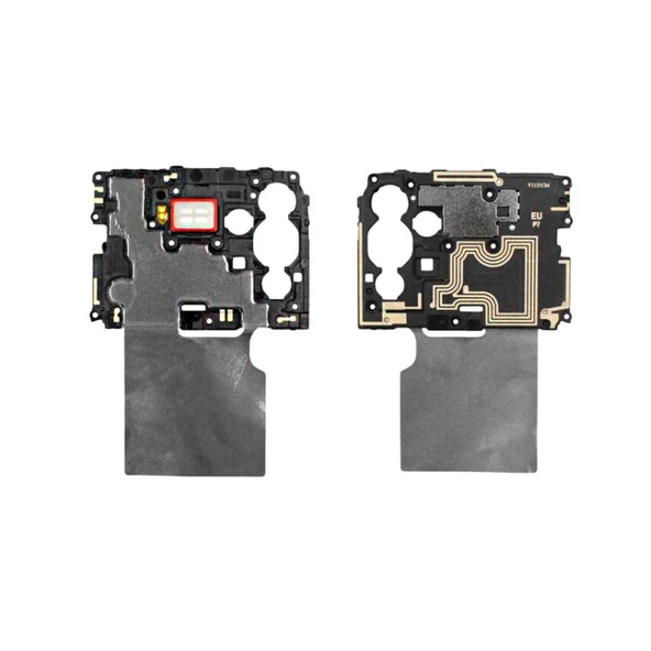 Samsung Galaxy A52 SM-A525F, A52 5G A526 MEA Anten Modülü (NFC) - MPN:GH97-26223A ürün görseli 1