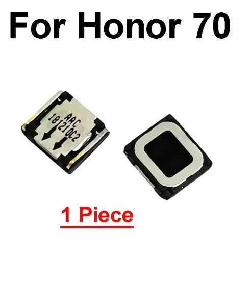 Honor 70 iç Kulaklık ürün görseli 1