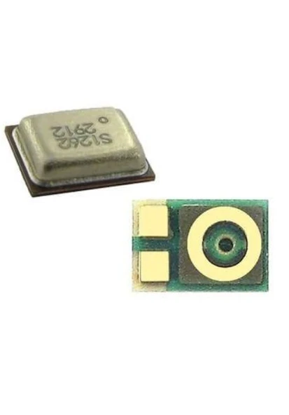Samsung Galaxy A80 Mikrofon ürün görseli 1
