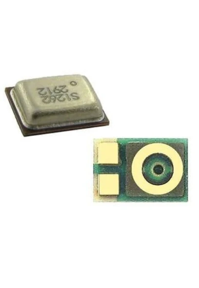 Samsung Galaxy A70 Mikrofon 1 ürün görseli 1