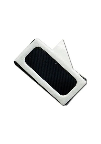 İnfinix Hot 9 Pro Uyumlu İç Kulaklık Speaker Konuşurken Karşıdan Ses Gelmesini Sağlar. ürün görseli 1
