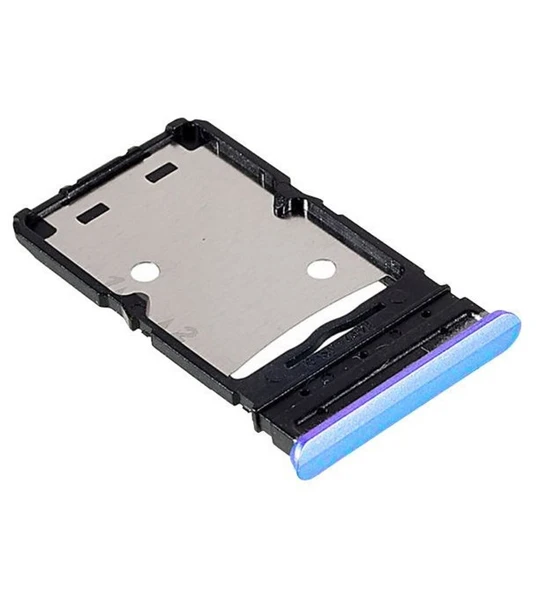 Infinix Uyumlu Note 30 Sim Kart Tepsisi X6833B, X6716B ürün görseli 1