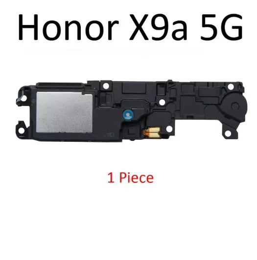 Honor X9A Için Buzzer Hoparlör ürün görseli 1