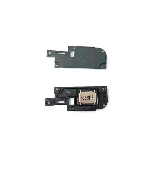 infinix Hot 20i İle Uyumlu Buzzer Hoparlör Dış Ses x665 ürün görseli 1