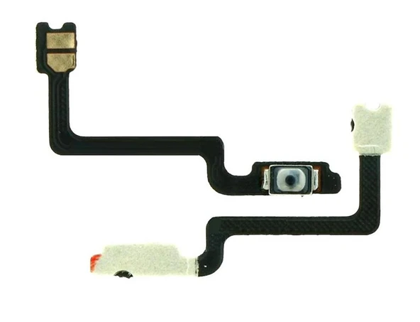 Oppo A53s On Off Power Film Flex CPH2139 CPH2135 ürün görseli 1