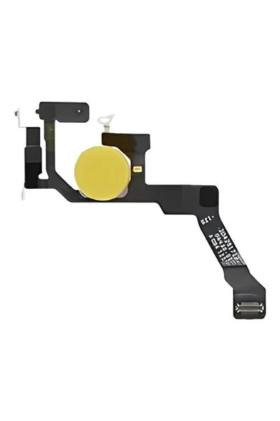 İphone 14 PRO Flash Filmi Flex ürün görseli 1