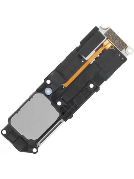 Xiaomi Mi 12 Buzzer Hoparlör Dış Ses ürün görseli 1