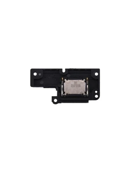 Infinix Note 10 Pro Buzzer ürün görseli 1