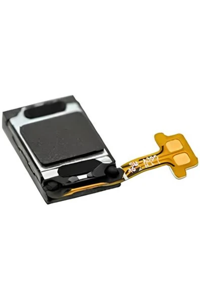 Samsung Galaxy  S10 LİTE - SM-G977F İç Kulaklık Flex ürün görseli 1