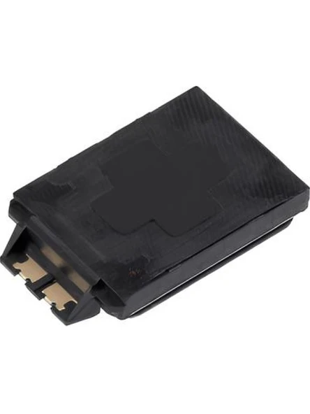 Samsung Galaxy M33 - 5g SM-M336B Buzzer Hoparlör Dış Ses ürün görseli 1