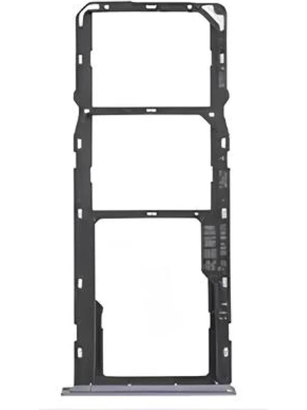 Oppo A31 - 2020 Sim Çekmecesi ürün görseli 1