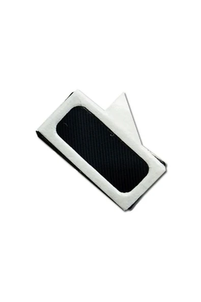 İnfinix Hot 9 Uyumlu İç Kulaklık Speaker ürün görseli 1
