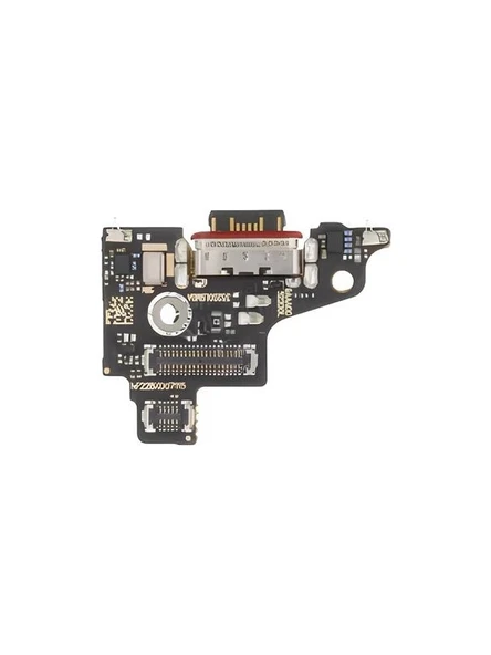 Xiaomi Mi 12 Lite Şarj Soketi Full Orijinal ürün görseli 1