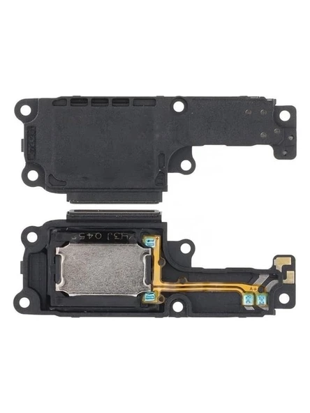 Redmi 13C Buzzer ürün görseli 1