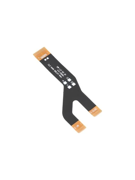 Samsung Galaxy A73 - 5G SM-A736B Ara Film Flex ürün görseli 1