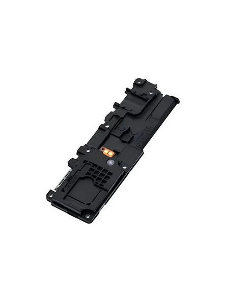 Samsung Galaxy A72 - SM-A725F Buzzer Hoparlör Dış Ses ürün görseli 1