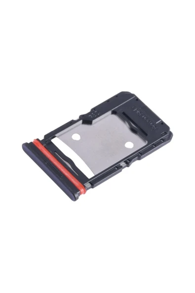 iNfinix Note 30 Pro Uyumlu Sim Kart Tepsisi X678B ürün görseli 1