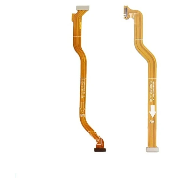 Realme Gt Neo 2 Anakart Filmi Flexi ürün görseli 1