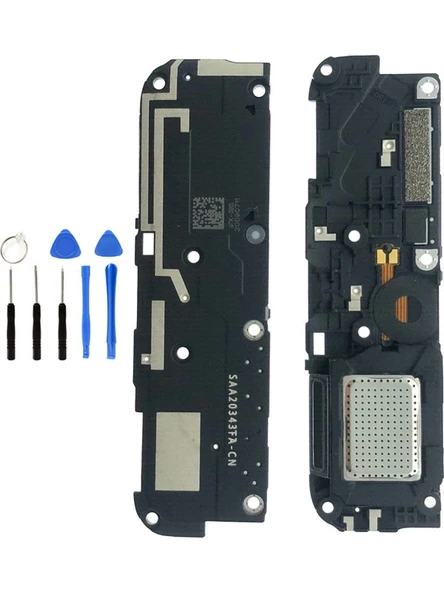 Xiaomi Poco F2 Pro Buzzer Hoparlör Çıkan Ses ürün görseli 1