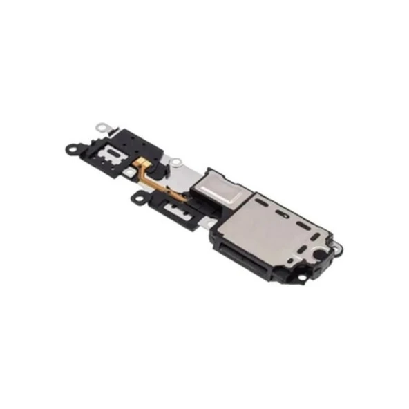 Vivo Y33s Buzzer Hoparlör Dış Ses ürün görseli 1