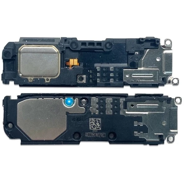 Xiaomi Mi 13 Buzzer Hoporlör Dış Ses Full ürün görseli 1