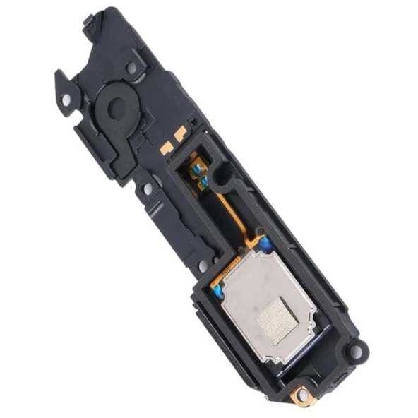 Xiaomi Redmi Note 12 Buzzer Hoporlör Dış Ses ürün görseli 1