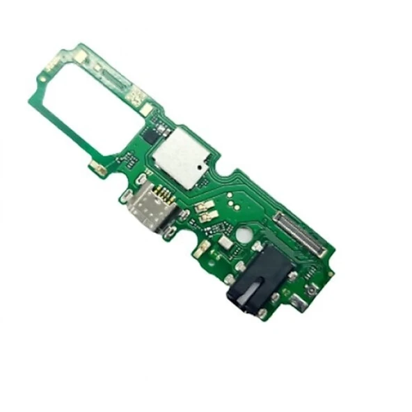 Vivo Y11s Şarj Soket Mikrofon Ve Kulaklık Bordu ürün görseli 1