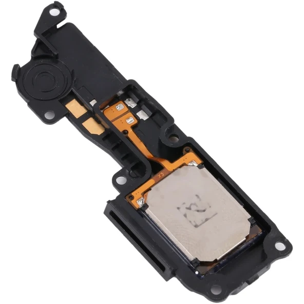 Xiaomi Redmi Note 11s Buzzer Hoporlör Dış Ses ürün görseli 1