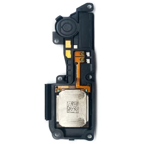 Xiaomi Note 12s Buzzer Hoporlör Dış Ses ürün görseli 1