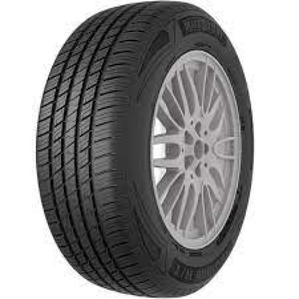 Milestone SuvMile H/T 215/65 R16 102V Reinf. Yaz Lastiği - 2026 ürün görseli 1