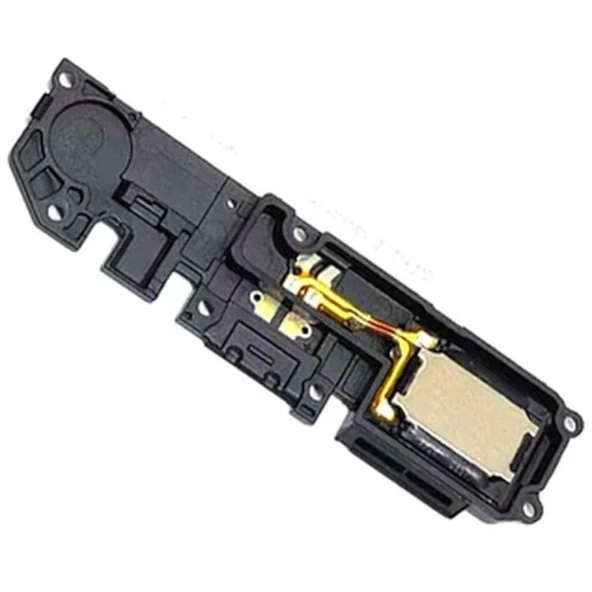 Xiaomi Redmi 12c Buzzer Hoporlör Dış Ses ürün görseli 1