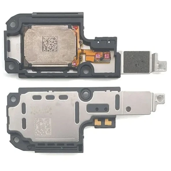 Xiaomi Poco X5 Pro Buzzer Hoporlör Dış Ses ürün görseli 1