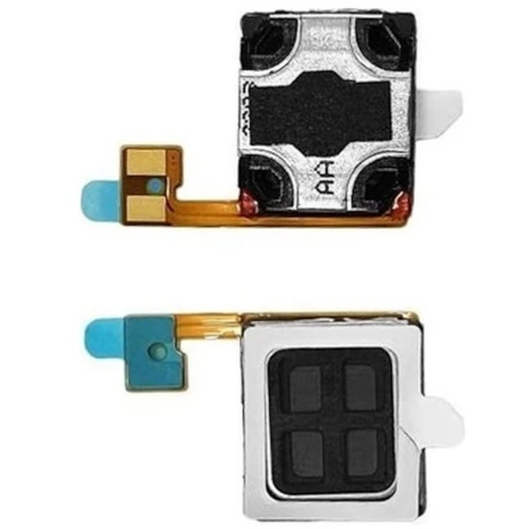 Xiaomi Poco M4 Pro İç Kulaklık Speaker Ses ürün görseli 1