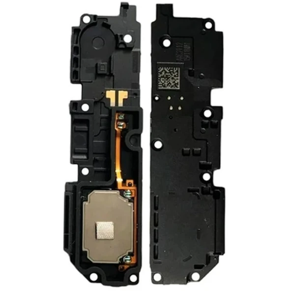 Xiaomi Poco M5 Buzzer Hoporlör Dış Ses ürün görseli 1