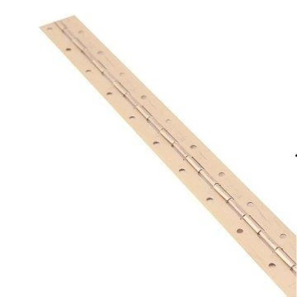 Boy Menteşe 175cm Sarı - Resim 2