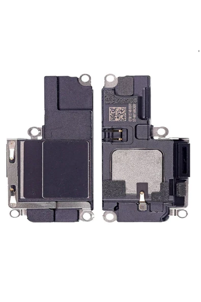 İphone 13 Pro Buzzer ürün görseli 1