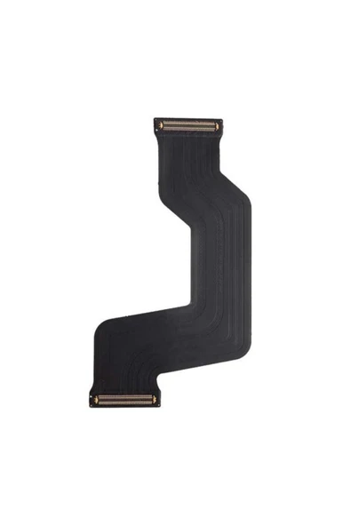 Samsung Uyumlu Galaxy A80 Ara Film Flex SM-A805F ürün görseli 1