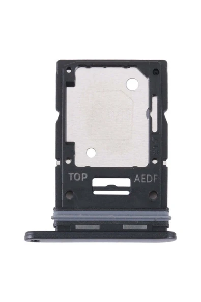 Samsung Uyumlu Galaxy A54 Sim Kart Tepsisi SM-A546E ürün görseli 1