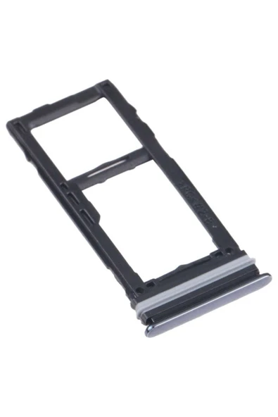 Samsung Uyumlu Galaxy A52 5G Sim Kart Tepsisi SM-A526B ürün görseli 1