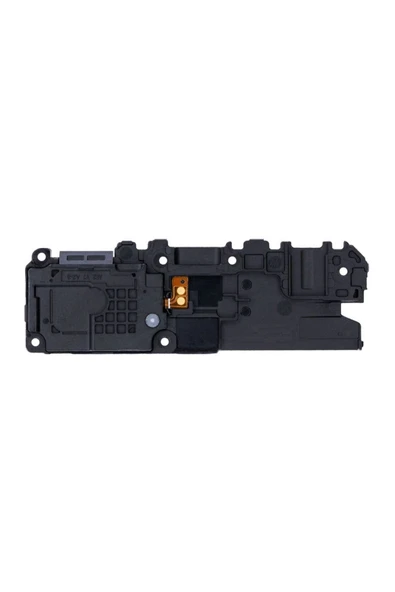 Samsung Uyumlu Galaxy A52s 5G Buzzer Hoparlör SM-A528B ürün görseli 1