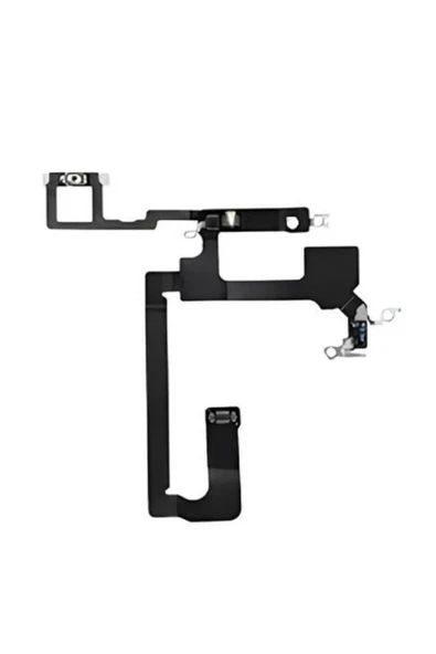 APPLE İPHONE 14 PLUS ON OFF FİLMİ FLEX ürün görseli 1