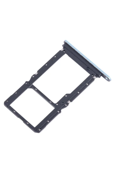 Xiaomi Uyumlu Redmi Note 13 5G Sim Kart Tepsisi 2312DRAABG, 2312DRAABI ürün görseli 1