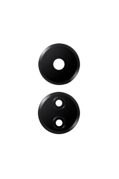 Xiaomi Uyumlu Poco C65 Kamera Lensi Cam 2310FPCA4G, 2310FPCA4I ürün görseli 1