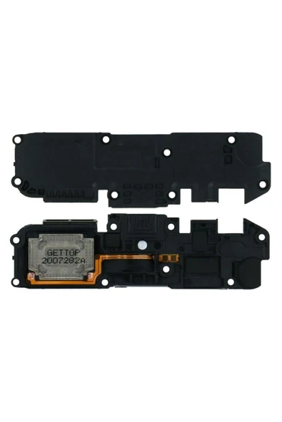 Xiaomi Uyumlu Poco C31 Buzzer Hoparlör MZB0A0MIN, 211033MI, 22031116AI ürün görseli 1